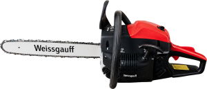 ��������� Weissgauff WCS-2300 Quick Start