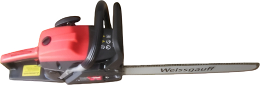 ��������� Weissgauff WCS-2300 Quick Start