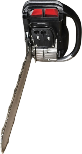 ��������� Weissgauff WCS-2300 Quick Start