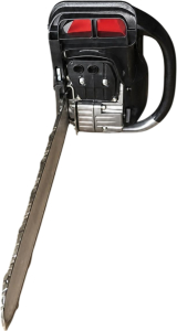 ��������� Weissgauff WCS-2300 Quick Start