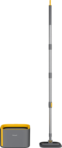 ����� ������ � ������� � ������ � ����������� ���� � ���������� ������ Weissgauff WSM-3.0 AquaRinse Dark Grey