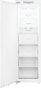 ������������ ����������� � ���������� Weissgauff WFI 178 Inverter Nofrost