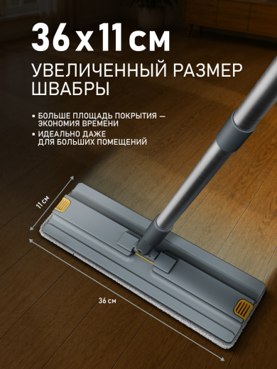 ����� ������ � ������� � ������ � ����������� ���� Weissgauff WSM-6 AquaRinse