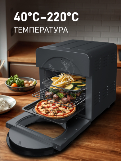 ��������� Weissgauff WAF 714 Digital OilFree