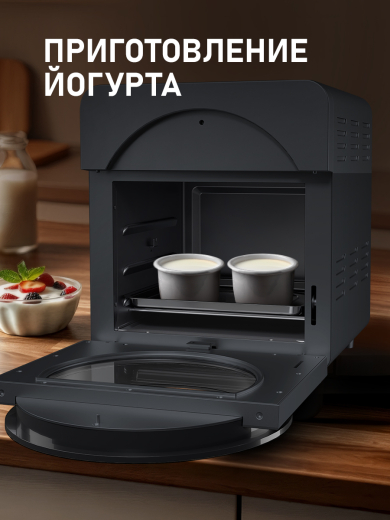 ��������� Weissgauff WAF 714 Digital OilFree