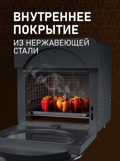 ��������� Weissgauff WAF 714 Digital OilFree