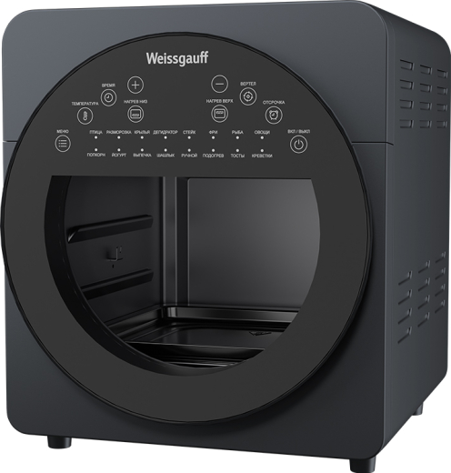 ��������� Weissgauff WAF 714 Digital OilFree