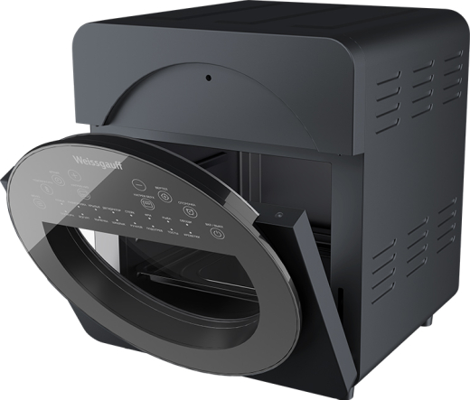 ��������� Weissgauff WAF 714 Digital OilFree