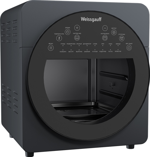 ��������� Weissgauff WAF 714 Digital OilFree