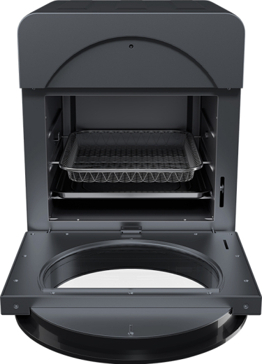 ��������� Weissgauff WAF 714 Digital OilFree