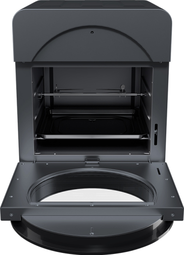 ��������� Weissgauff WAF 714 Digital OilFree