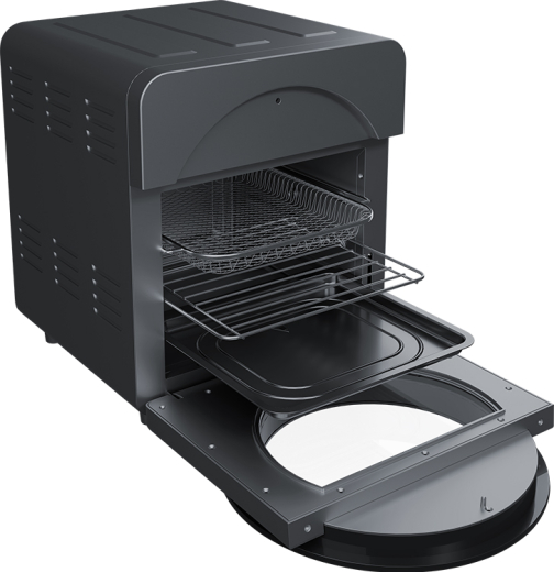 ��������� Weissgauff WAF 714 Digital OilFree