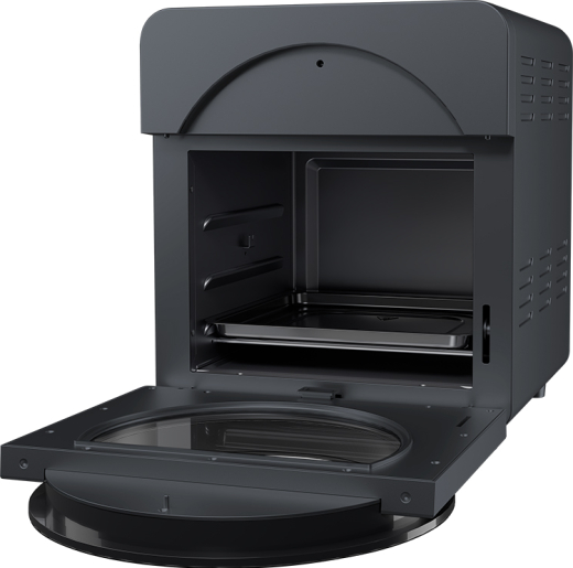 ��������� Weissgauff WAF 915 DS Air Fry Chef