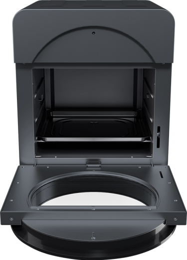 ��������� Weissgauff WAF 915 DS Air Fry Chef