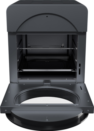 ��������� Weissgauff WAF 915 DS Air Fry Chef