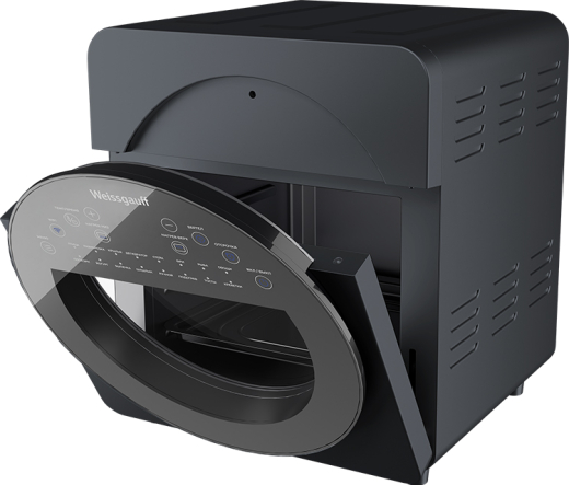 ��������� Weissgauff WAF 915 DS Air Fry Chef