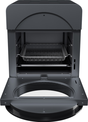 ��������� Weissgauff WAF 915 DS Air Fry Chef