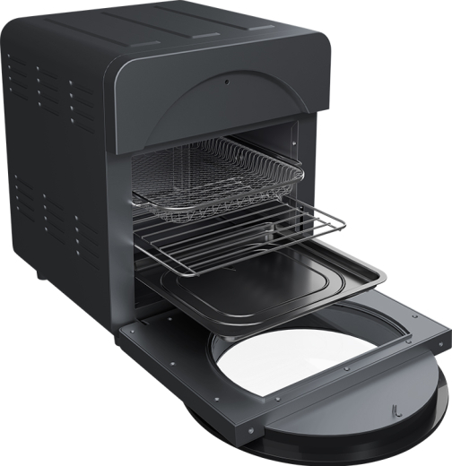 ��������� Weissgauff WAF 915 DS Air Fry Chef