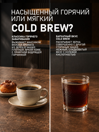 ��������� Weissgauff WCM-357 DBx Automatic Cappuccino ColorTouch