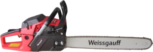 ��������� Weissgauff WCS-5200 Maximum Power
