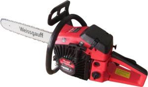 ��������� Weissgauff WCS-5200 Maximum Power