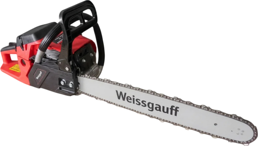 ��������� Weissgauff WCS-5200 Maximum Power