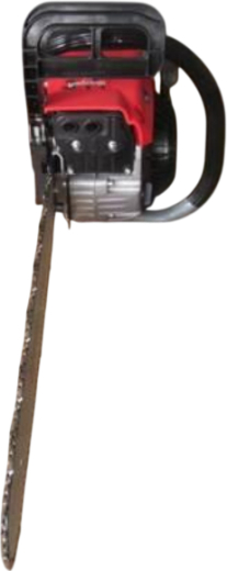 ��������� Weissgauff WCS-5200 Maximum Power