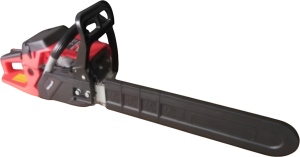 ��������� Weissgauff WCS-5200 Maximum Power