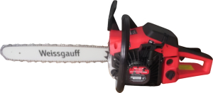 ��������� Weissgauff WCS-5200 Maximum Power