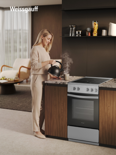 ������������� ����� Weissgauff WESM 5140 X