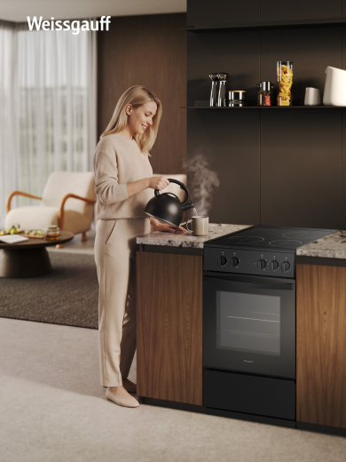 ������������� ����� Weissgauff WESM 5140 B