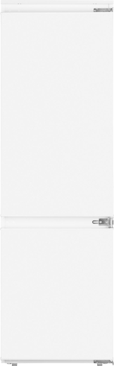 ������������ ����������� � ���������� Weissgauff WRKI 178 Inverter LowFrost