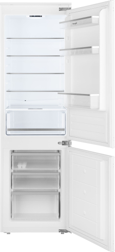 ������������ ����������� � ���������� Weissgauff WRKI 178 Inverter LowFrost