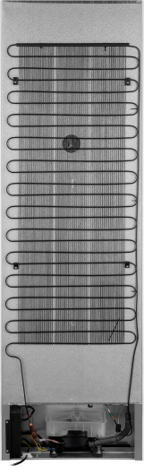 ������������ ����������� � ���������� Weissgauff WRKI 178 Inverter LowFrost