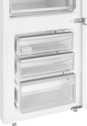 ������������ ����������� � ���������� Weissgauff WRKI 178 Inverter LowFrost