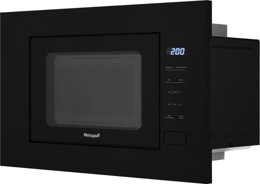 ������������ ������������� ���� Weissgauff HMT-206 Compact 