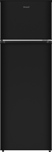 ��������������� ����������� Weissgauff WRK 1650 Defrost Black