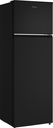 ��������������� ����������� Weissgauff WRK 1650 Defrost Black