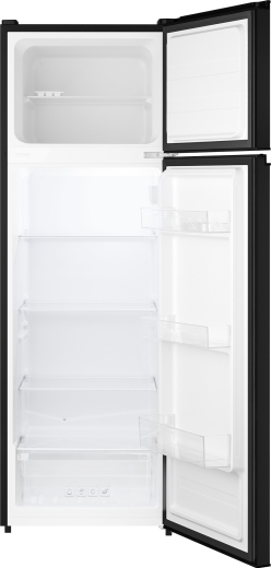 ��������������� ����������� Weissgauff WRK 1650 Defrost Black