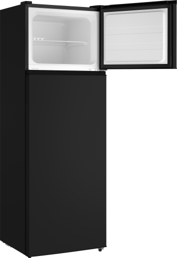 ��������������� ����������� Weissgauff WRK 1650 Defrost Black