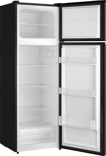 ��������������� ����������� Weissgauff WRK 1650 Defrost Black