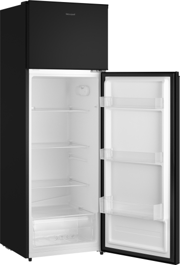 ��������������� ����������� Weissgauff WRK 1650 Defrost Black