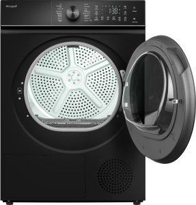 ��������� ������ Weissgauff WD 5047 D Heat Pump Black