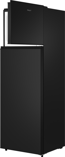 ��������������� ����������� Weissgauff WRK 1650 Defrost Black