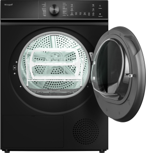 ��������� ������ Weissgauff WD 5047 D Heat Pump Black