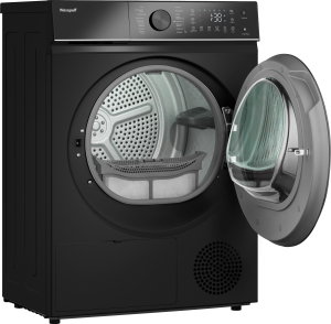 ��������� ������ Weissgauff WD 5047 D Heat Pump Black