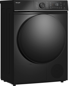 ��������� ������ Weissgauff WD 5047 D Heat Pump Black