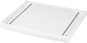 �������������� ������� Weissgauff WSK 30400