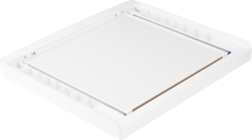 �������������� ������� Weissgauff WSK 30400