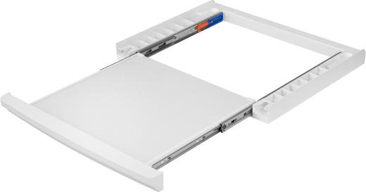 �������������� ������� Weissgauff WSK 30400